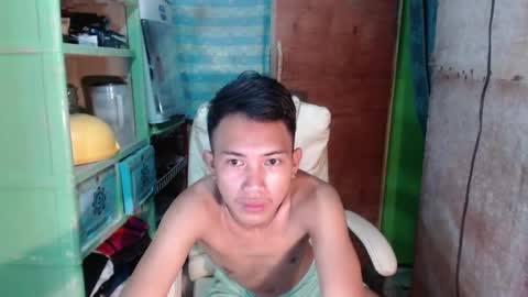 Snapshot of onebigloadxxx chatting on December 2024 06:45:02 AM Wyn Will serve you and be your slave online show from December 2024 06:45:02 AM