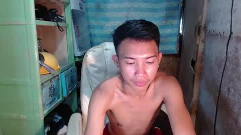 Snapshot of onebigloadxxx chatting on December 2024 07:48:02 AM Wyn Will serve you and be your slave online show from December 2024 07:48:02 AM