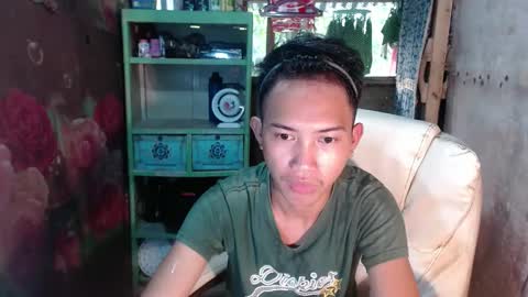 Snapshot of onebigloadxxx chatting on December 2024 08:37:02 AM Wyn Will serve you and be your slave online show from December 2024 08:37:02 AM