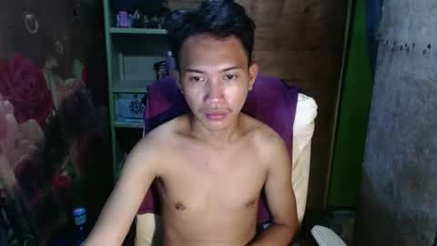 Snapshot of onebigloadxxx chatting on January 2025 09:58:02 AM Wyn Will serve you and be your slave online show from January 2025 09:58:02 AM