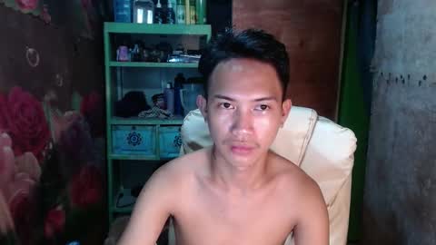 Snapshot of onebigloadxxx chatting on January 2025 05:10:01 PM Wyn Will serve you and be your slave online show from January 2025 05:10:01 PM