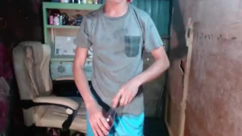 Snapshot of onebigloadxxx chatting on January 2025 09:13:01 AM Wyn Will serve you and be your slave online show from January 2025 09:13:01 AM