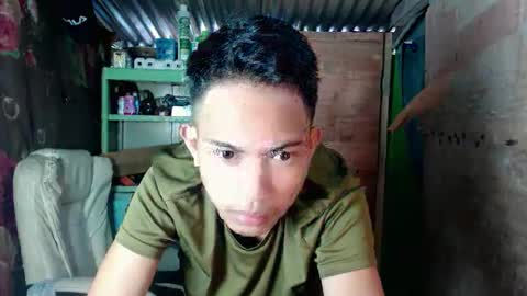 Snapshot of onebigloadxxx chatting on February 2025 02:38:01 AM Wyn Will serve you and be your slave online show from February 2025 02:38:01 AM