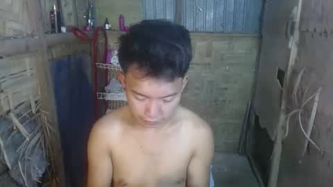 Snapshot of onebigloadxxx chatting on September 2025 01:49:01 AM Wyn Will serve you and be your slave online show from September 2025 01:49:01 AM