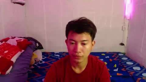 Snapshot of onebigloadxxx chatting on September 2025 09:36:02 AM Wyn Will serve you and be your slave online show from September 2025 09:36:02 AM