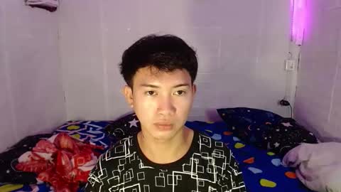 Snapshot of onebigloadxxx chatting on October 2025 04:20:02 AM Wyn Will serve you and be your slave online show from October 2025 04:20:02 AM