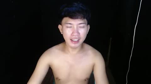 Snapshot of onebigloadxxx chatting on October 2025 09:55:01 AM Wyn Will serve you and be your slave online show from October 2025 09:55:01 AM