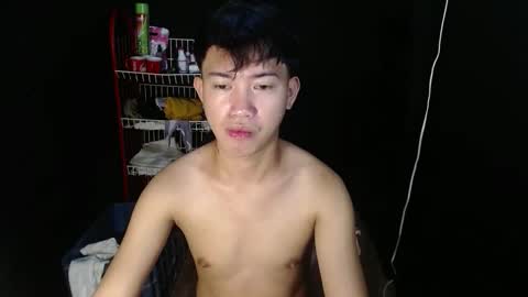 Snapshot of onebigloadxxx chatting on November 2025 06:01:02 PM Wyn Will serve you and be your slave online show from November 2025 06:01:02 PM