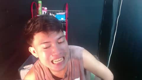 Snapshot of onebigloadxxx chatting on November 2025 08:14:02 AM Wyn Will serve you and be your slave online show from November 2025 08:14:02 AM