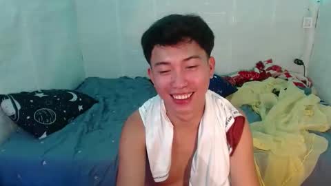 Snapshot of onebigloadxxx chatting on November 2025 02:16:01 PM Wyn Will serve you and be your slave online show from November 2025 02:16:01 PM