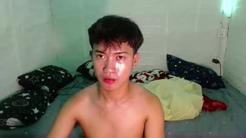 Snapshot of onebigloadxxx chatting on November 2025 04:29:01 PM Wyn Will serve you and be your slave online show from November 2025 04:29:01 PM