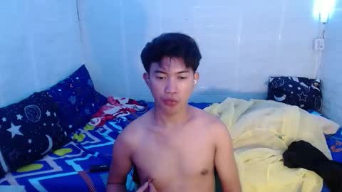 Snapshot of onebigloadxxx chatting on December 2025 07:40:01 PM Wyn Will serve you and be your slave online show from December 2025 07:40:01 PM