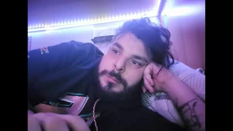 Snapshot of onecrew1 chatting on December 2024 08:32:01 PM onecrew1 online show from December 2024 08:32:01 PM