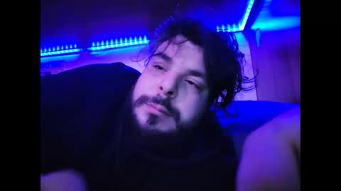 Snapshot of onecrew1 chatting on January 2025 04:00:01 PM onecrew1 online show from January 2025 04:00:01 PM