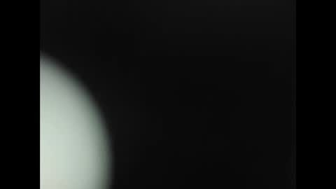 Snapshot of onecrew1 chatting on January 2025 04:59:01 PM onecrew1 online show from January 2025 04:59:01 PM