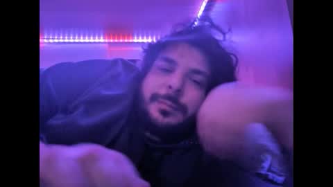 Snapshot of onecrew1 chatting on September 2025 06:02:02 PM onecrew1 online show from September 2025 06:02:02 PM