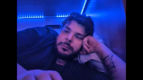 Snapshot of onecrew1 chatting on October 2025 04:38:01 PM onecrew1 online show from October 2025 04:38:01 PM