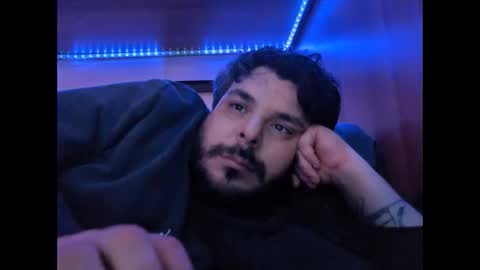 Snapshot of onecrew1 chatting on October 2025 05:24:02 PM onecrew1 online show from October 2025 05:24:02 PM