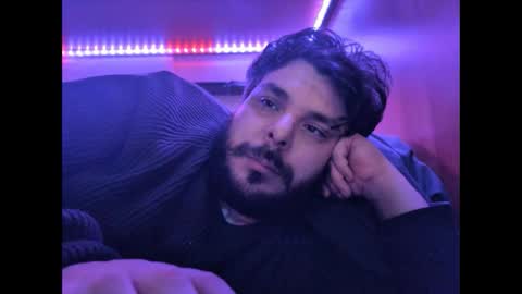 Snapshot of onecrew1 chatting on October 2025 07:14:02 PM onecrew1 online show from October 2025 07:14:02 PM