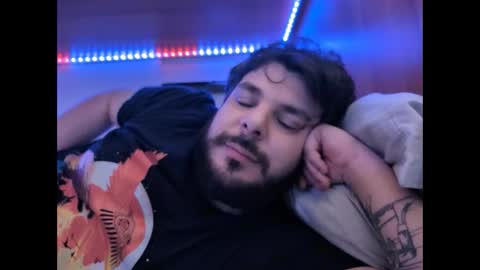 Snapshot of onecrew1 chatting on November 2025 02:17:01 PM onecrew1 online show from November 2025 02:17:01 PM