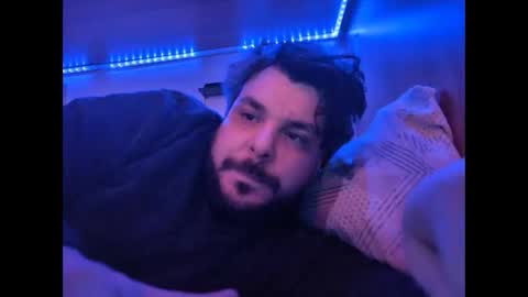 Snapshot of onecrew1 chatting on February 2026 06:45:01 PM onecrew1 online show from February 2026 06:45:01 PM