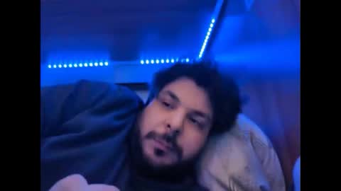 Snapshot of onecrew1 chatting on February 2026 02:14:01 PM onecrew1 online show from February 2026 02:14:01 PM