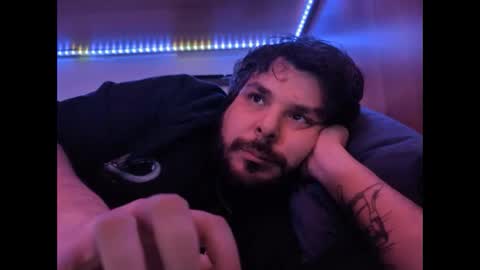 Snapshot of onecrew1 chatting on March 2026 03:58:01 PM onecrew1 online show from March 2026 03:58:01 PM