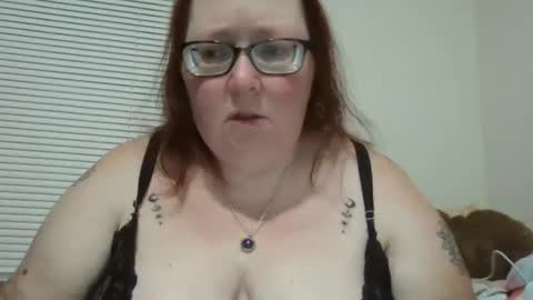 Pixie online show from January 2025 04:41:02 AM