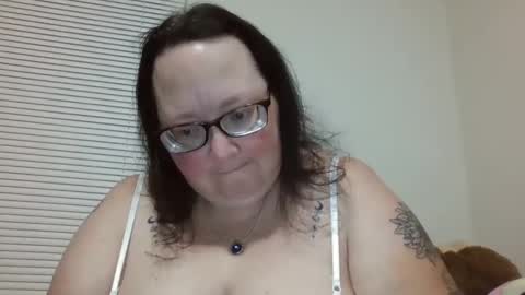Pixie online show from February 2025 03:23:02 AM