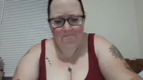 Pixie online show from February 2025 03:00:02 AM