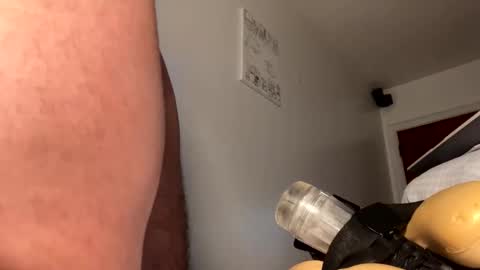 Snapshot of onedayonedollar chatting on December 2024 05:00:01 PM onedayonedollar online show from December 2024 05:00:01 PM