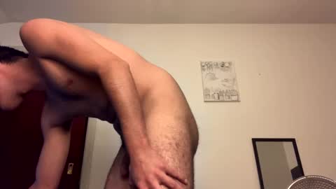 Snapshot of onedayonedollar chatting on October 2025 02:53:01 AM onedayonedollar online show from October 2025 02:53:01 AM