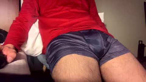 Snapshot of onedayonedollar chatting on February 2026 11:42:01 AM onedayonedollar online show from February 2026 11:42:01 AM