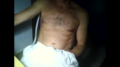 Snapshot of oneeedge chatting on January 2026 10:51:01 AM Edge online show from January 2026 10:51:01 AM