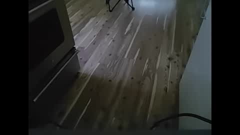 oneeyesnake1843142 online show from October 2025 09:02:01 PM