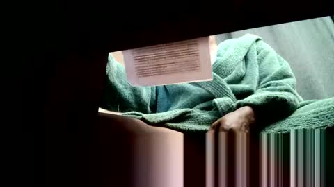 oneeyesnake1843142 online show from October 2025 09:20:01 AM