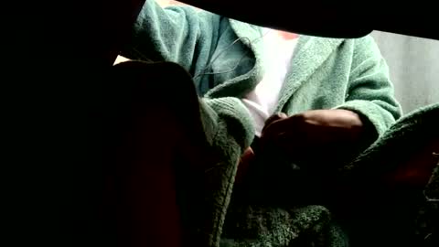 oneeyesnake1843142 online show from October 2025 09:21:02 AM