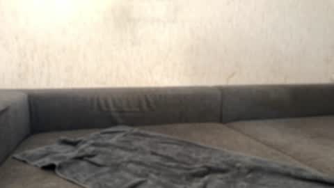 nicecockoncam online show from June 2026 03:06:02 PM