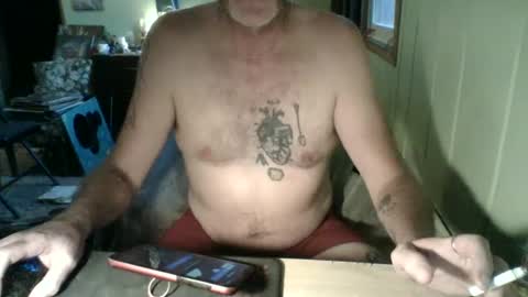 Snapshot of onehandwashestheother chatting on September 2025 01:29:02 AM onehandwashestheother online show from September 2025 01:29:02 AM