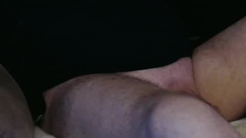 Butch online show from January 2025 01:22:02 AM