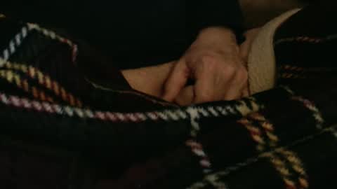 Butch online show from February 2025 11:48:02 PM