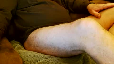 Butch online show from December 2025 02:40:01 AM