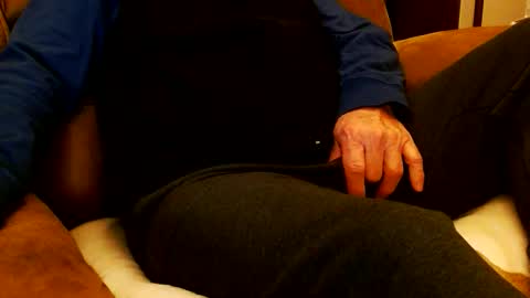 Butch online show from January 2026 02:26:02 AM