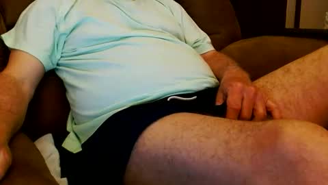 Butch online show from May 2026 01:11:01 AM