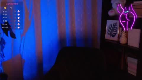 Snapshot of onehotbigass chatting on January 2025 01:39:02 AM ONLINE online show from January 2025 01:39:02 AM