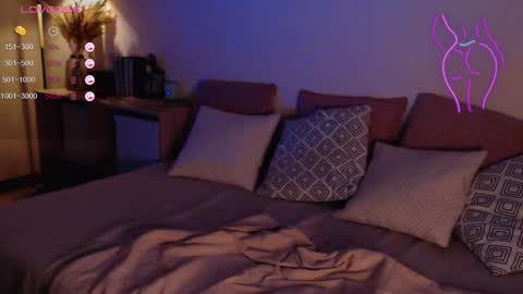 Snapshot of onehotbigass chatting on January 2025 03:20:01 AM ONLINE online show from January 2025 03:20:01 AM