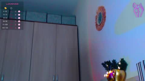 Snapshot of onehotbigass chatting on March 2025 02:41:01 AM ONLINE online show from March 2025 02:41:01 AM