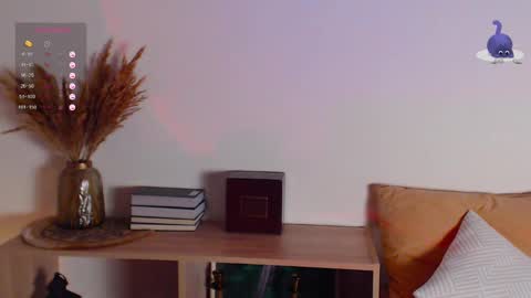 Snapshot of onehotbigass chatting on March 2025 06:01:02 PM ONLINE online show from March 2025 06:01:02 PM