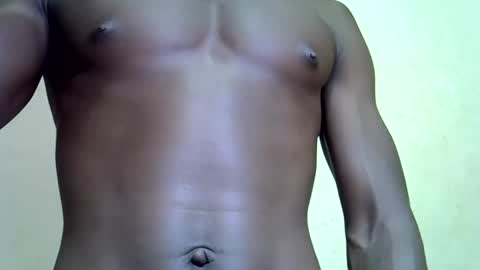 Snapshot of oneinamillionguy chatting on October 2025 01:45:02 PM oneinamillionguy online show from October 2025 01:45:02 PM