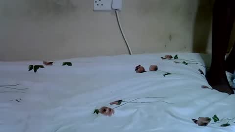 Snapshot of oneinamillionguy chatting on November 2025 04:59:01 AM oneinamillionguy online show from November 2025 04:59:01 AM